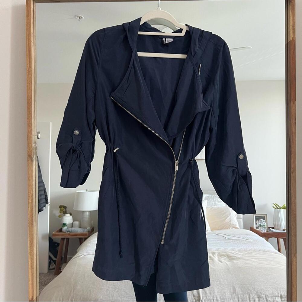 H&M Jacket